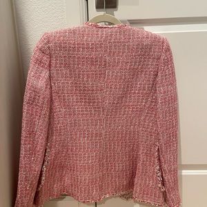 Rebecca Taylor jacket